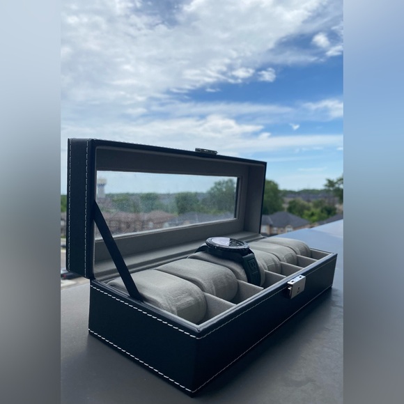 SOLD: Breitling - Endurance Pro Chronograph - OS - Picture 12 of 12